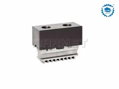 f8a218dcd1677ac1ef2aed0aadef2d75