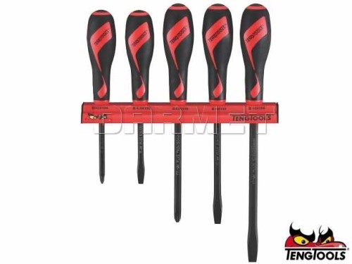 14690e9fc3328999c256534c289e5c96