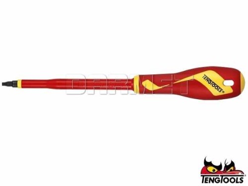 1df68a5a0a3f862cc625e4c16b88fc68