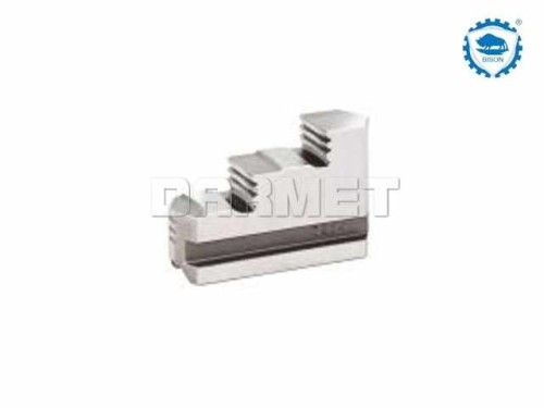 aa801e3cfc77aa264bc782a1569f4278