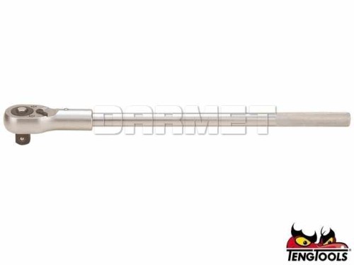 07312bdd055a6e1144da1b1f902d3e90