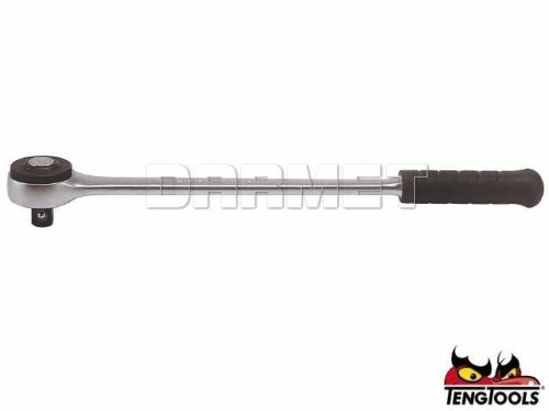 786ea391948022cb41739742a9096709