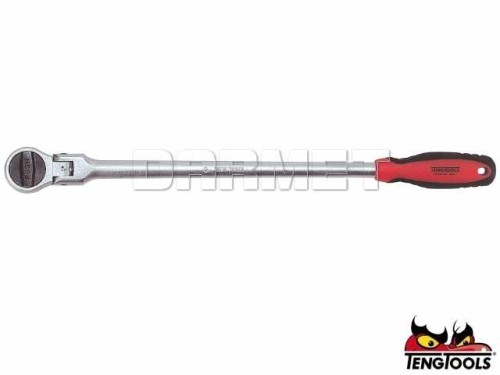 dd0834088563768084a076531c3d7bb2