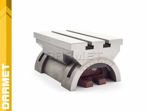 48806c4fcb454210eb10068d45245dfd