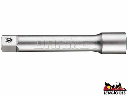 2b779fb3e09de29078ff039e28680cff