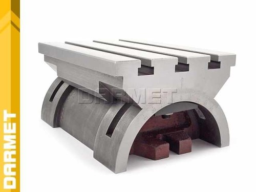 9427545f185e9f7495e37dd49ec30c1b