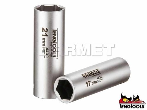 ed2716f41ff1834d390d2de9558cffe8