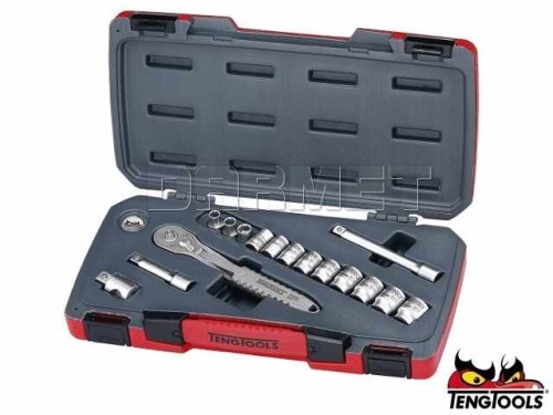 3cac9997c8ed2d23be0b9ac979cff6bb