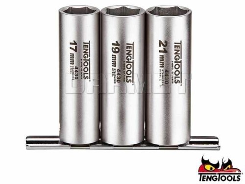 e2e254945af67031aea64f35a749f18c