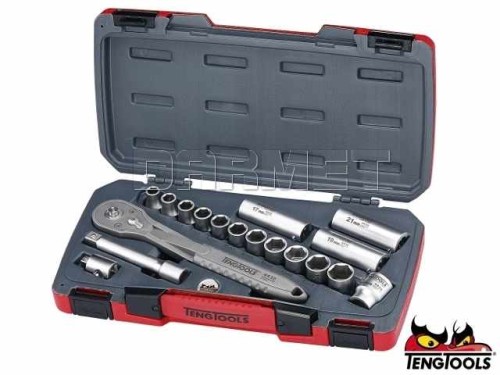 38a0f70c00440c939f1b3dc0e82527ad