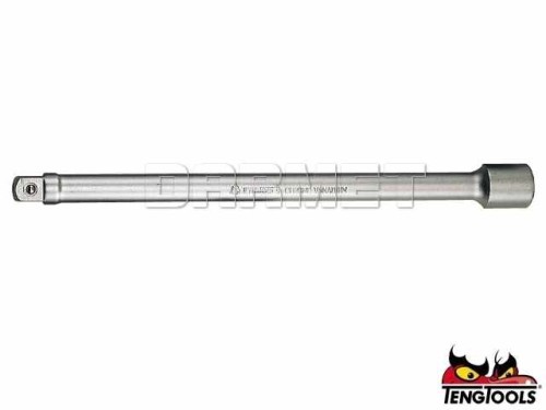 4b1c4ac868c76de9896274b60a6a91f3