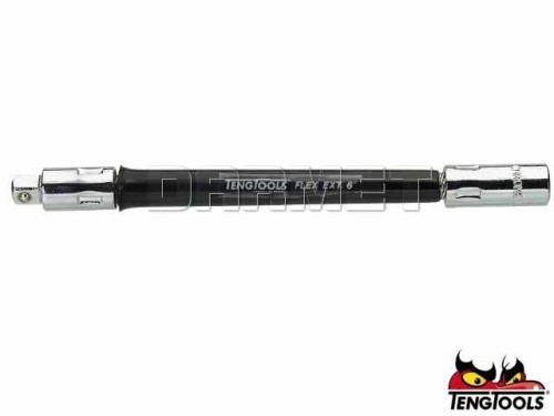 6378747e6502d578e31de685a36857a1