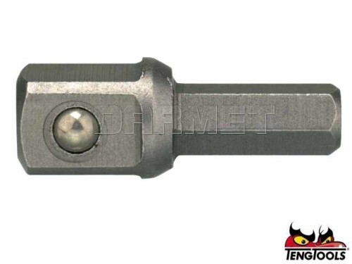 93225b0e82e57e2b06dcd79911a2842b