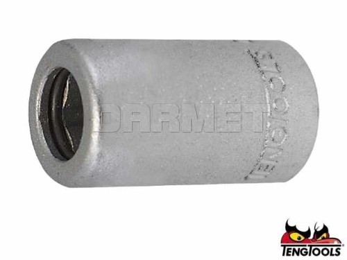 ccd2d13655d915adbd730c884ec1ea81