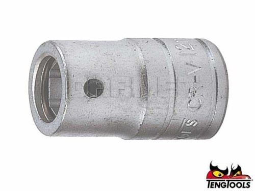 744440dd43055cbedbe2fe398159547e