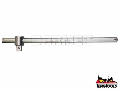 2ebbddcdc2c6909fd40da0344f611313