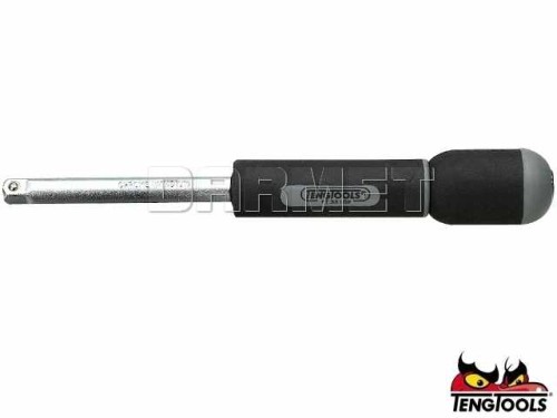 886c3355e25feaa8ed0d36a6e5f4778a