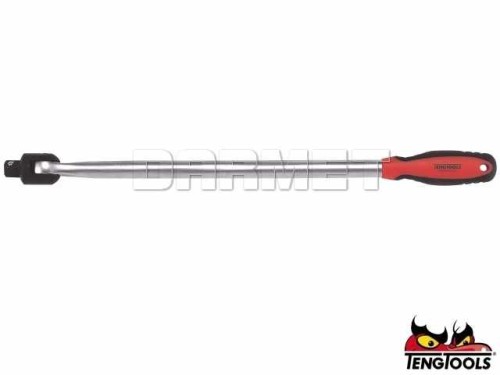 88ac1b676760a758874e5cfbc512f59b