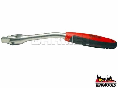 23b128cefed524090cf9fb7e6dadd3bc