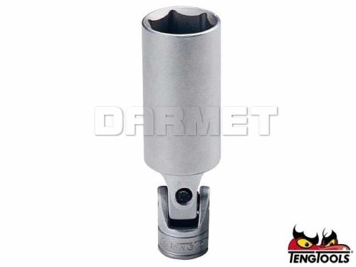 9f63fa47ac3a6d63d685b105a534b55a