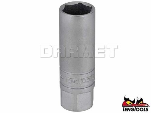 eeba021757edf2f227e66f706f4d6fc6