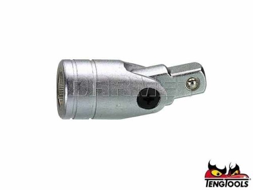 343910a3483bb9d1bca955686cdae345