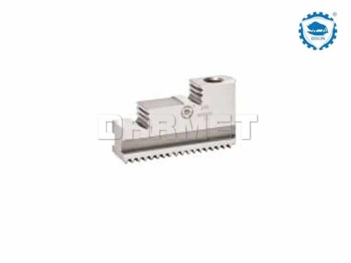 31636182d4ff46c36bf0aa9d8a1324ca