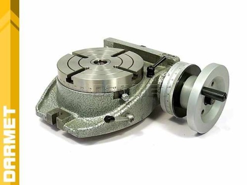 c7c96d007f5c013d438933e6091f2e9c