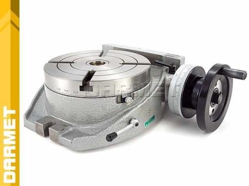 15e39e469e11b4ae5dc94cd3cd3be771