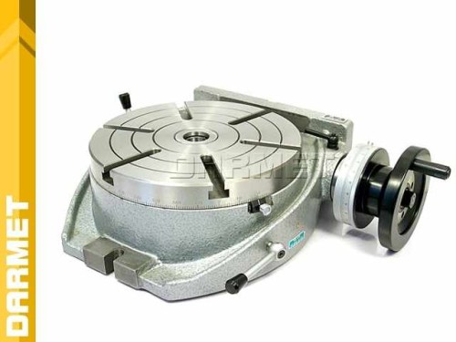 3fa59e8916d68a60cc90a936dbd27ba5