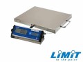 fc501da270c118f946d8baf161154e5f