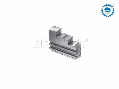 00454e364bf92ab0b152194acd2ddc10