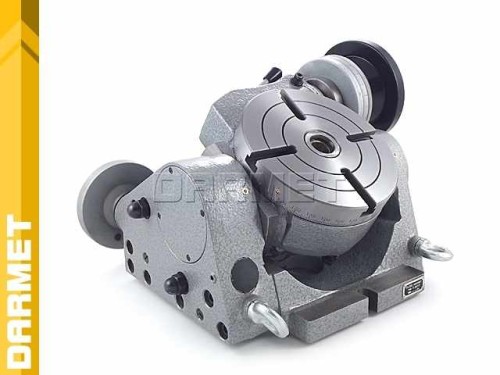 be18b8623ec4a9b1f25e41e553f75fb9