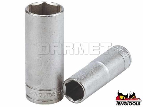 7aa145cff05247bfdba3eb603b279ca7