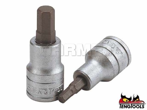 12a07c82619af0d4a47d95dc1728281c