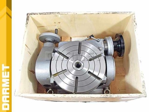 5543ccf57ae2b2d925e955aa84d2ac22