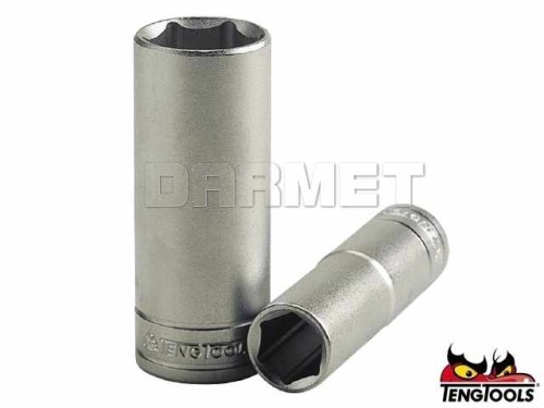 ff4f66dde7e198358f21e6d788adcefd