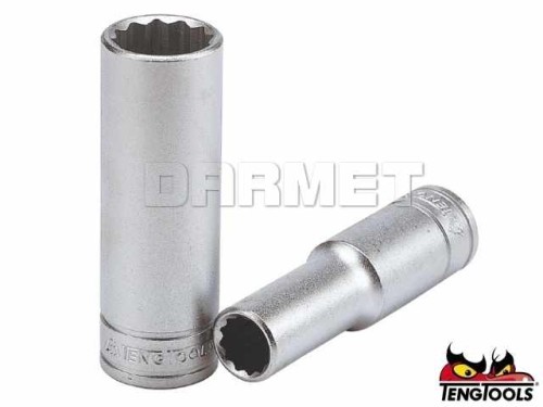 f50c51254680f6764d8f1f3c81a581b3