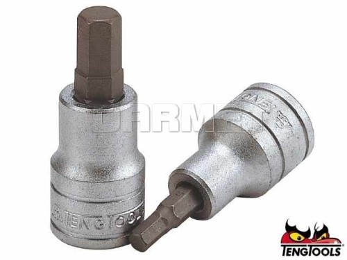 bb195e14558f081a567b8865d34d1e49