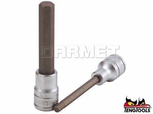 dba8084caf3a57ff134ee02ae5d96dd1