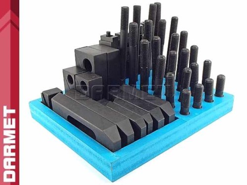 f7517ff7ade32b3c7f289a3ad127c87c