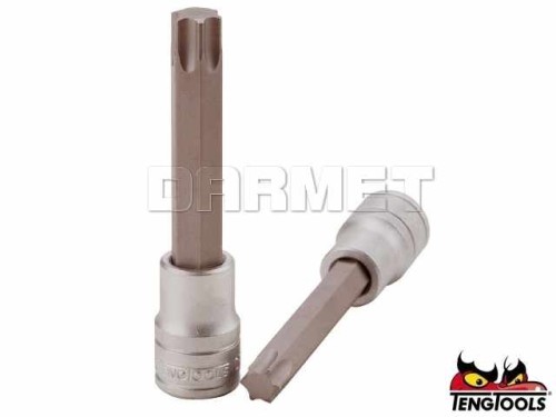 aa7dc26b7f10ffc7b82c6bf793ecf93d