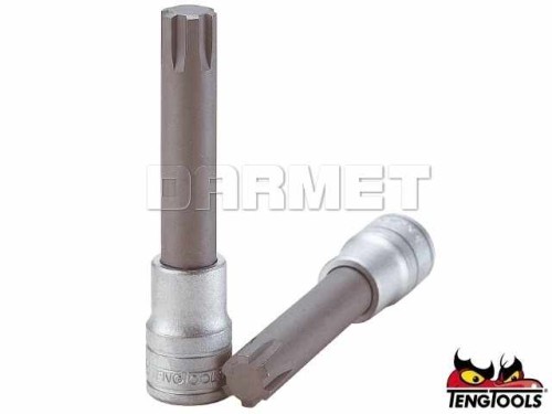 29b27c160a9273954349c33f1b1869c6