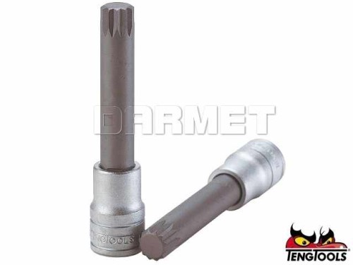 be8a2d03313030e63cc3dce353a4bc2b