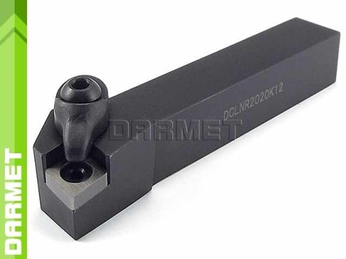 758a708af3300b983315b51dbe34a259