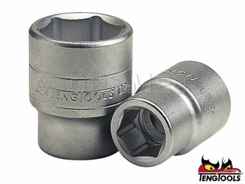 b39c4700197bad905530735f575cf23d