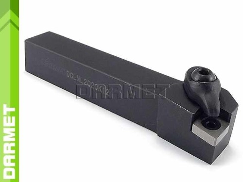 47317cbf43c85db1d270336654c3bc21