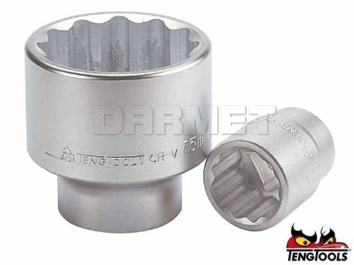 fe37c01dce8c0f7c617b008a4dfbea11