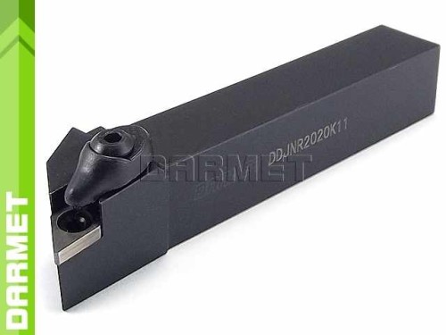 554e0d557aff9b6203dbf0dd20fd34f0