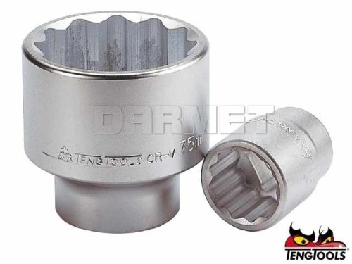 05a569f88f2a7d37f77acd6e451fdcd7